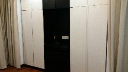 Butterworth 8 (D15), Condominium #1134452